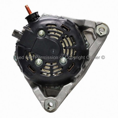 Quality-Built Alternator P/N:15028 Fits: Chrysler Aspen 2009, Dodge Durango 2009 - Image 2