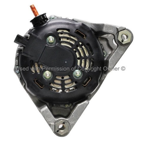 Quality-Built Alternator P/N:15029 Fits: Dodge Ram 1500 2009, Dodge Ram 2500 2009, Dodge Ram 3500 2009 - Image 2