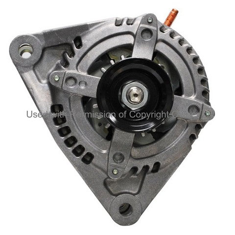 Quality-Built Alternator P/N:15029 Fits: Dodge Ram 1500 2009, Dodge Ram 2500 2009, Dodge Ram 3500 2009 - Image 3
