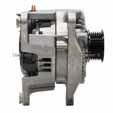Quality-Built Alternator P/N:15029 Fits: Dodge Ram 1500 2009, Dodge Ram 2500 2009, Dodge Ram 3500 2009 - Image 4