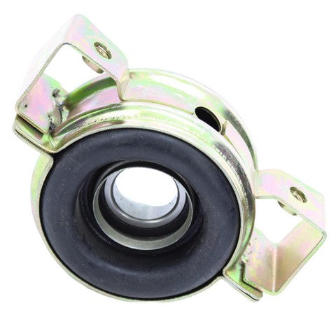 Vazlo Drive Shaft Center Support P/N:1503 Fits: Toyota Pickup 78-75 - Image 2
