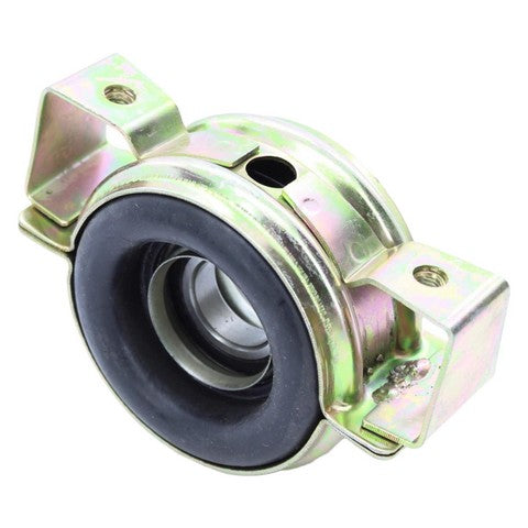 Vazlo Drive Shaft Center Support P/N:1503 Fits: Toyota Pickup 78-75 - Image 3