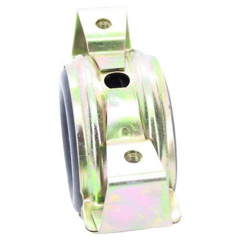 Vazlo Drive Shaft Center Support P/N:1503 Fits: Toyota Pickup 78-75 - Image 4