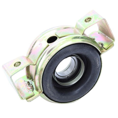 Vazlo Drive Shaft Center Support P/N:1503 Fits: Toyota Pickup 78-75 - Image 5