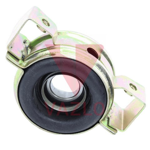 Vazlo Drive Shaft Center Support P/N:1503 Fits: Toyota Pickup 78-75 - Image 8