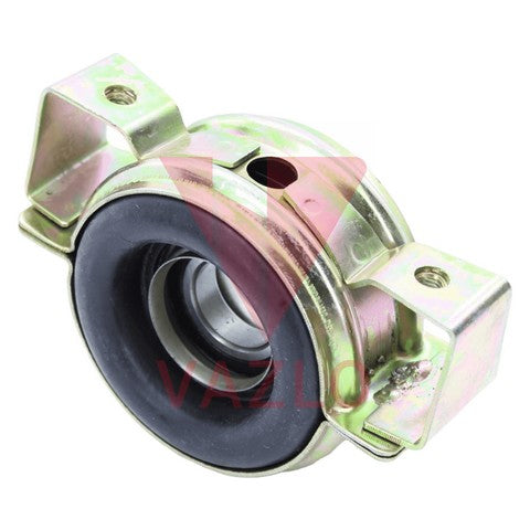 Vazlo Drive Shaft Center Support P/N:1503 Fits: Toyota Pickup 78-75 - Image 9