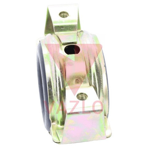 Vazlo Drive Shaft Center Support P/N:1503 Fits: Toyota Pickup 78-75 - Image 10