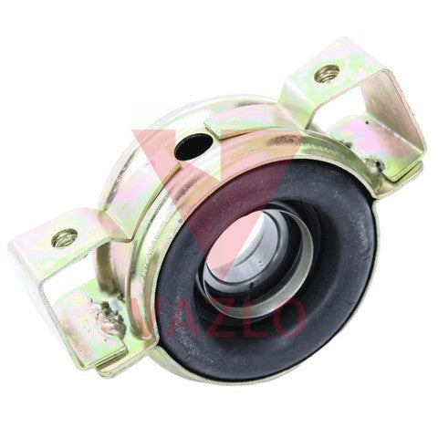 Vazlo Drive Shaft Center Support P/N:1503 Fits: Toyota Pickup 78-75 - Image 11