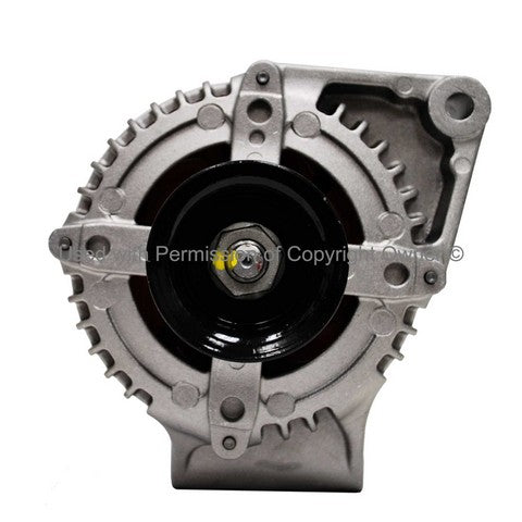 Quality-Built Alternator P/N:15033 Fits: Saturn Vue 10-08 - Image 3