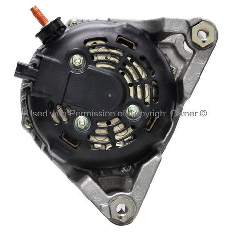 Quality-Built Alternator P/N:15034 Fits: Dodge Ram 1500 10-09, Dodge Ram 2500 10-09, Dodge Ram 3500 2009, Ram 1500 13-11, Ram 2500 18-11, Ram 3500 18-11, Ram 4000 20-11 - Image 2