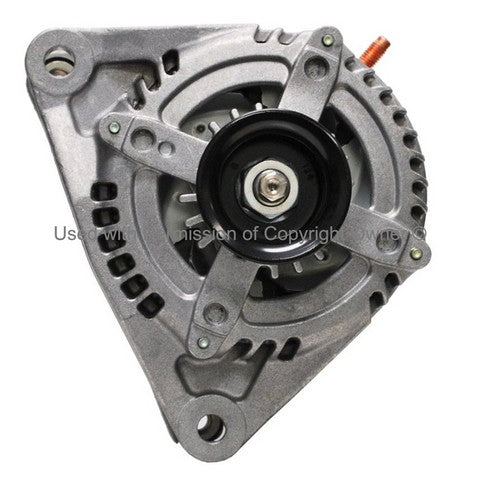 Quality-Built Alternator P/N:15034 Fits: Dodge Ram 1500 10-09, Dodge Ram 2500 10-09, Dodge Ram 3500 2009, Ram 1500 13-11, Ram 2500 18-11, Ram 3500 18-11, Ram 4000 20-11 - Image 4