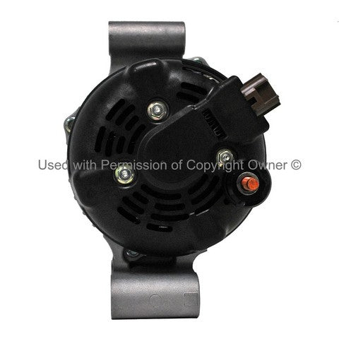 Quality-Built Alternator P/N:15036 Fits: Ford Mustang 10-08 - Image 4