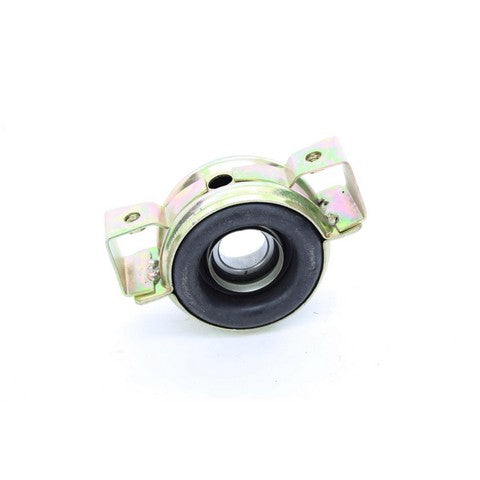Vazlo Drive Shaft Center Support P/N:1503 Fits: Toyota Pickup 78-75 - Image 12