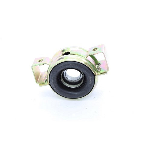 Vazlo Drive Shaft Center Support P/N:1503 Fits: Toyota Pickup 78-75 - Image 13