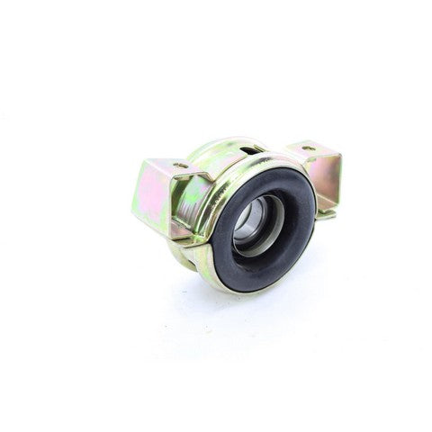 Vazlo Drive Shaft Center Support P/N:1503 Fits: Toyota Pickup 78-75 - Image 14