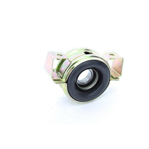 Vazlo Drive Shaft Center Support P/N:1503 Fits: Toyota Pickup 78-75 - Image 15