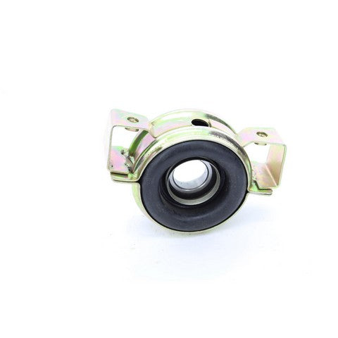 Vazlo Drive Shaft Center Support P/N:1503 Fits: Toyota Pickup 78-75 - Image 16