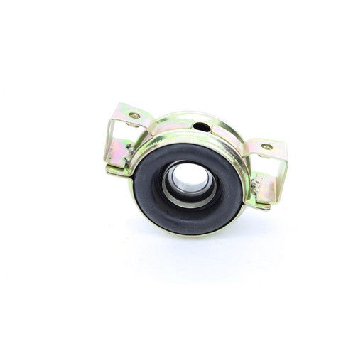 Vazlo Drive Shaft Center Support P/N:1503 Fits: Toyota Pickup 78-75 - Image 17