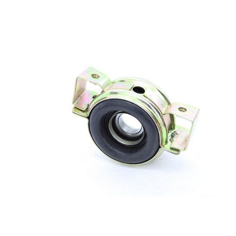 Vazlo Drive Shaft Center Support P/N:1503 Fits: Toyota Pickup 78-75 - Image 18