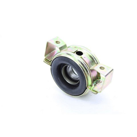 Vazlo Drive Shaft Center Support P/N:1503 Fits: Toyota Pickup 78-75 - Image 19
