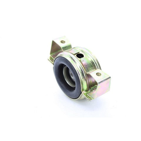 Vazlo Drive Shaft Center Support P/N:1503 Fits: Toyota Pickup 78-75 - Image 20