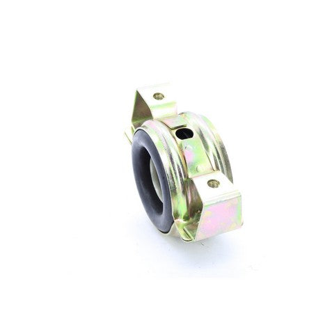 Vazlo Drive Shaft Center Support P/N:1503 Fits: Toyota Pickup 78-75 - Image 21