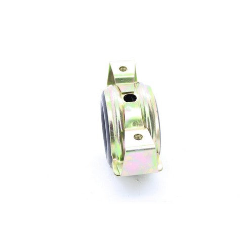 Vazlo Drive Shaft Center Support P/N:1503 Fits: Toyota Pickup 78-75 - Image 22
