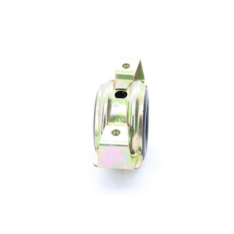 Vazlo Drive Shaft Center Support P/N:1503 Fits: Toyota Pickup 78-75 - Image 23