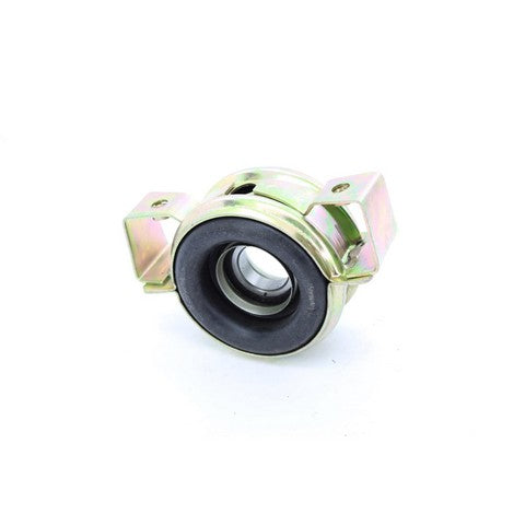 Vazlo Drive Shaft Center Support P/N:1503 Fits: Toyota Pickup 78-75 - Image 24