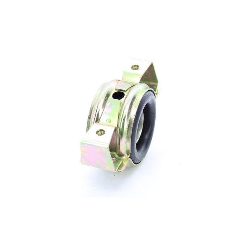 Vazlo Drive Shaft Center Support P/N:1503 Fits: Toyota Pickup 78-75 - Image 25