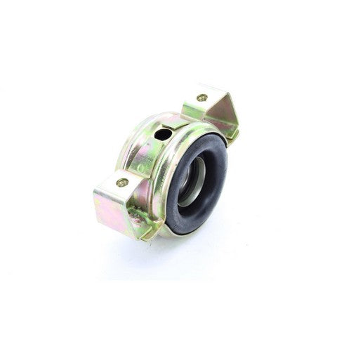 Vazlo Drive Shaft Center Support P/N:1503 Fits: Toyota Pickup 78-75 - Image 26