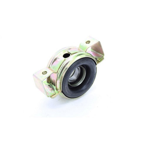 Vazlo Drive Shaft Center Support P/N:1503 Fits: Toyota Pickup 78-75 - Image 27