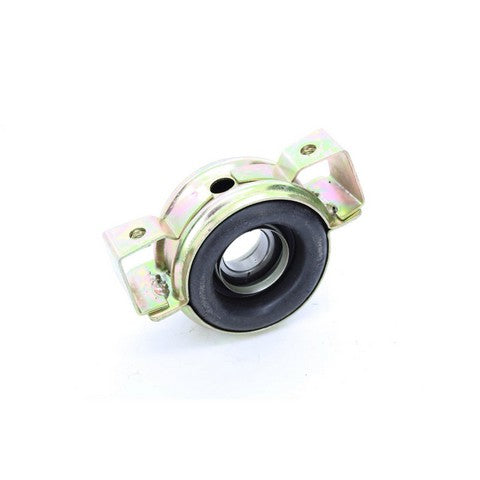 Vazlo Drive Shaft Center Support P/N:1503 Fits: Toyota Pickup 78-75 - Image 28