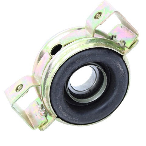 Vazlo Drive Shaft Center Support P/N:1503 Fits: Toyota Pickup 78-75 - Image 29