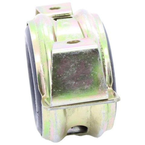 Vazlo Drive Shaft Center Support P/N:1503 Fits: Toyota Pickup 78-75 - Image 30