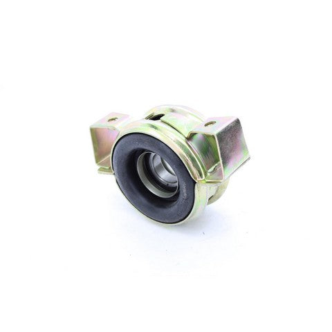 Vazlo Drive Shaft Center Support P/N:1503 Fits: Toyota Pickup 78-75 - Image 35