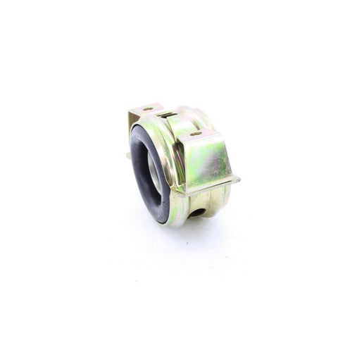 Vazlo Drive Shaft Center Support P/N:1503 Fits: Toyota Pickup 78-75 - Image 37