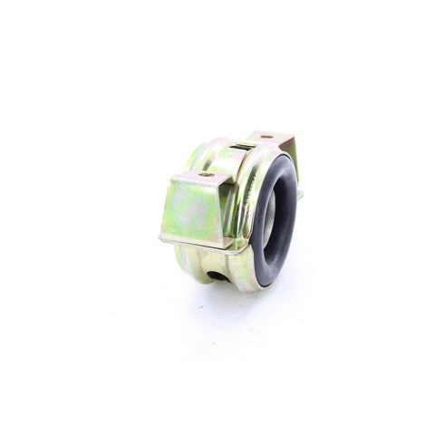 Vazlo Drive Shaft Center Support P/N:1503 Fits: Toyota Pickup 78-75 - Image 40
