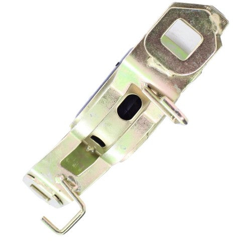 Vazlo Drive Shaft Center Support P/N:1504 Fits: Toyota 4runner 90-84, Toyota Pickup 95-84 - Image 5