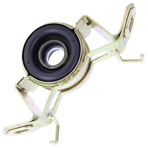 Vazlo Drive Shaft Center Support P/N:1504 Fits: Toyota 4runner 90-84, Toyota Pickup 95-84 - Image 6