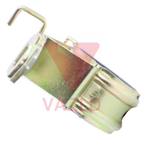 Vazlo Drive Shaft Center Support P/N:1504 Fits: Toyota 4runner 90-84, Toyota Pickup 95-84 - Image 7