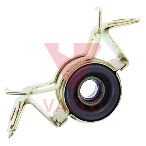 Vazlo Drive Shaft Center Support P/N:1504 Fits: Toyota 4runner 90-84, Toyota Pickup 95-84 - Image 8