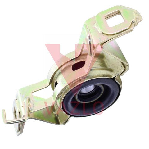 Vazlo Drive Shaft Center Support P/N:1504 Fits: Toyota 4runner 90-84, Toyota Pickup 95-84 - Image 9