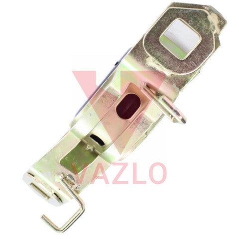 Vazlo Drive Shaft Center Support P/N:1504 Fits: Toyota 4runner 90-84, Toyota Pickup 95-84 - Image 10