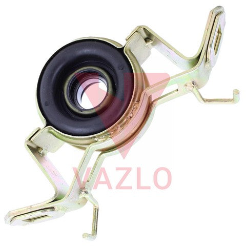 Vazlo Drive Shaft Center Support P/N:1504 Fits: Toyota 4runner 90-84, Toyota Pickup 95-84 - Image 11