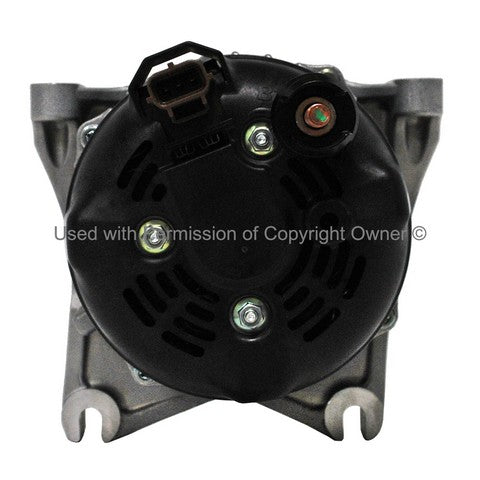 Quality-Built Alternator P/N:15040 Fits: Ford Mustang 10-09 - Image 4