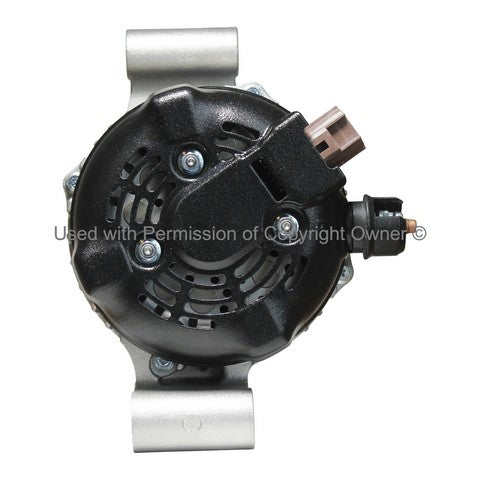 Quality-Built Alternator P/N:15041 Fits: Ford Mustang 10-09 - Image 3