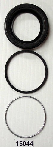 Better Brake Parts Disc Brake Caliper Repair Kit P/N:15044K Fits: Toyota Corolla 82-80 - Image 1