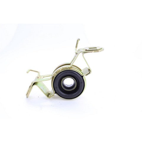 Vazlo Drive Shaft Center Support P/N:1504 Fits: Toyota 4runner 90-84, Toyota Pickup 95-84 - Image 12