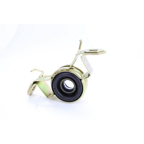 Vazlo Drive Shaft Center Support P/N:1504 Fits: Toyota 4runner 90-84, Toyota Pickup 95-84 - Image 13